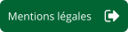 Mentions légales