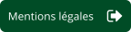 Mentions légales